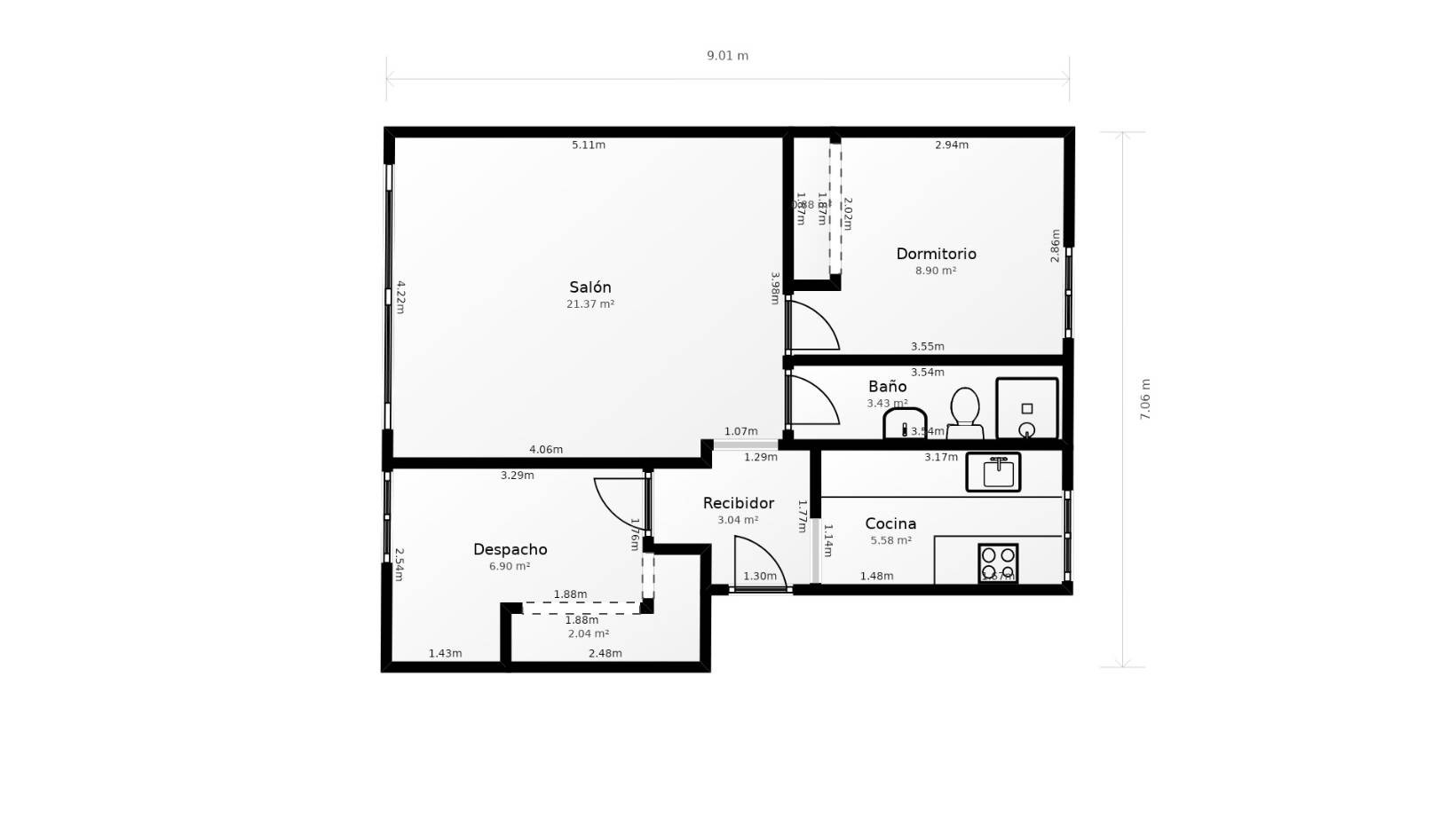Plano